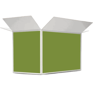 Build a Box - Custom Boxes | 3 REASONS TO BUY A CUSTOM BOX