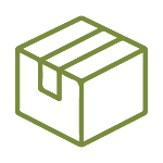 Build a Box - Custom Boxes | Retailer
