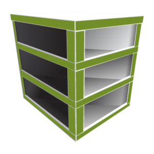Build a Box - Custom Boxes | Custom Wholesale Boxes in Garden Grove