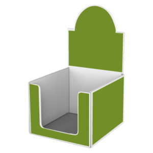 Build a Box - Custom Boxes | Los Alamitos, CA