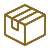 Build a Box - Custom Boxes | San Gabriel, CA