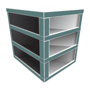 Build a Box - Custom Boxes | Custom Wholesale Boxes in Carson