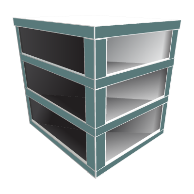 Build a Box - Custom Boxes | Custom Wholesale Boxes Eastvale