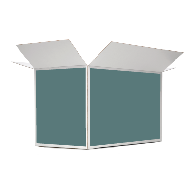Build a Box - Custom Boxes | San Buenaventura, CA