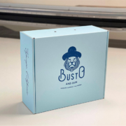 Build a Box - Custom Boxes | How Can Your Small Business Benefit from Short-Run Custom Boxes?