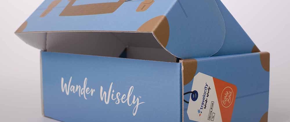 Build a Box - Custom Boxes | 4 Surefire Signs of Good Custom Packaging
