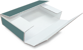 Build a Box - Custom Boxes | Wholesale – Build A Box