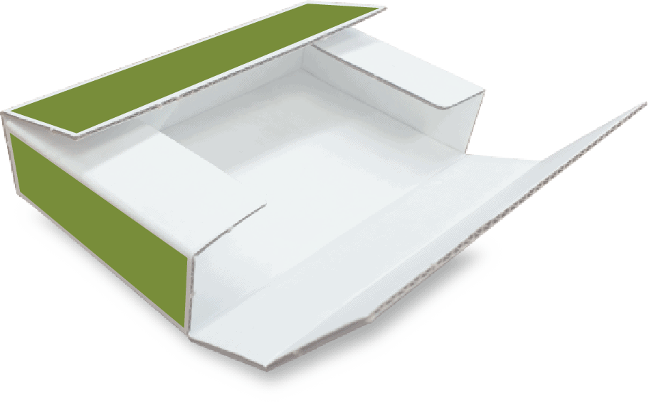 Build a Box - Custom Boxes | Retail – Build A Box