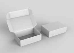 Build a Box - Custom Boxes|Home