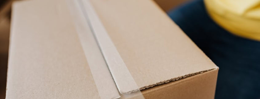 Build a Box - Custom Boxes | Why Anaheim Businesses Should Invest in Customized Packaging