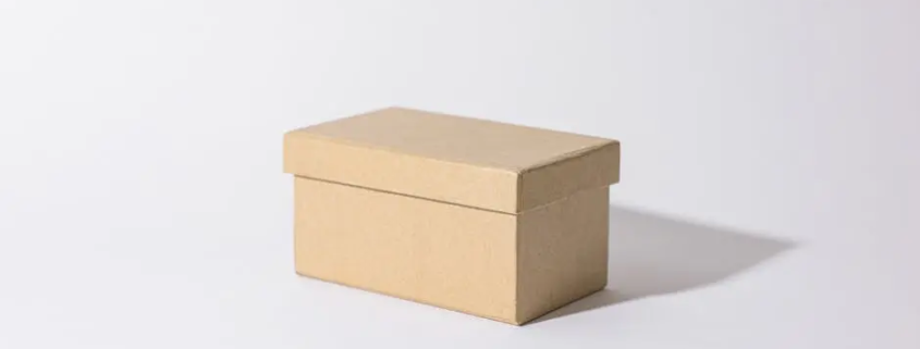 Build a Box - Custom Boxes | Understanding the Art of Specialty Boxes in Packaging