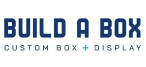 Build a Box - Custom Boxes